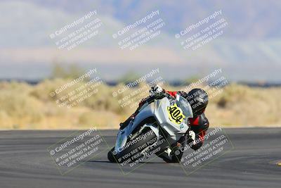 media/May-11-2024-SoCal Trackdays (Sat) [[cc414cfff5]]/3-Turn 16 (840am)/
